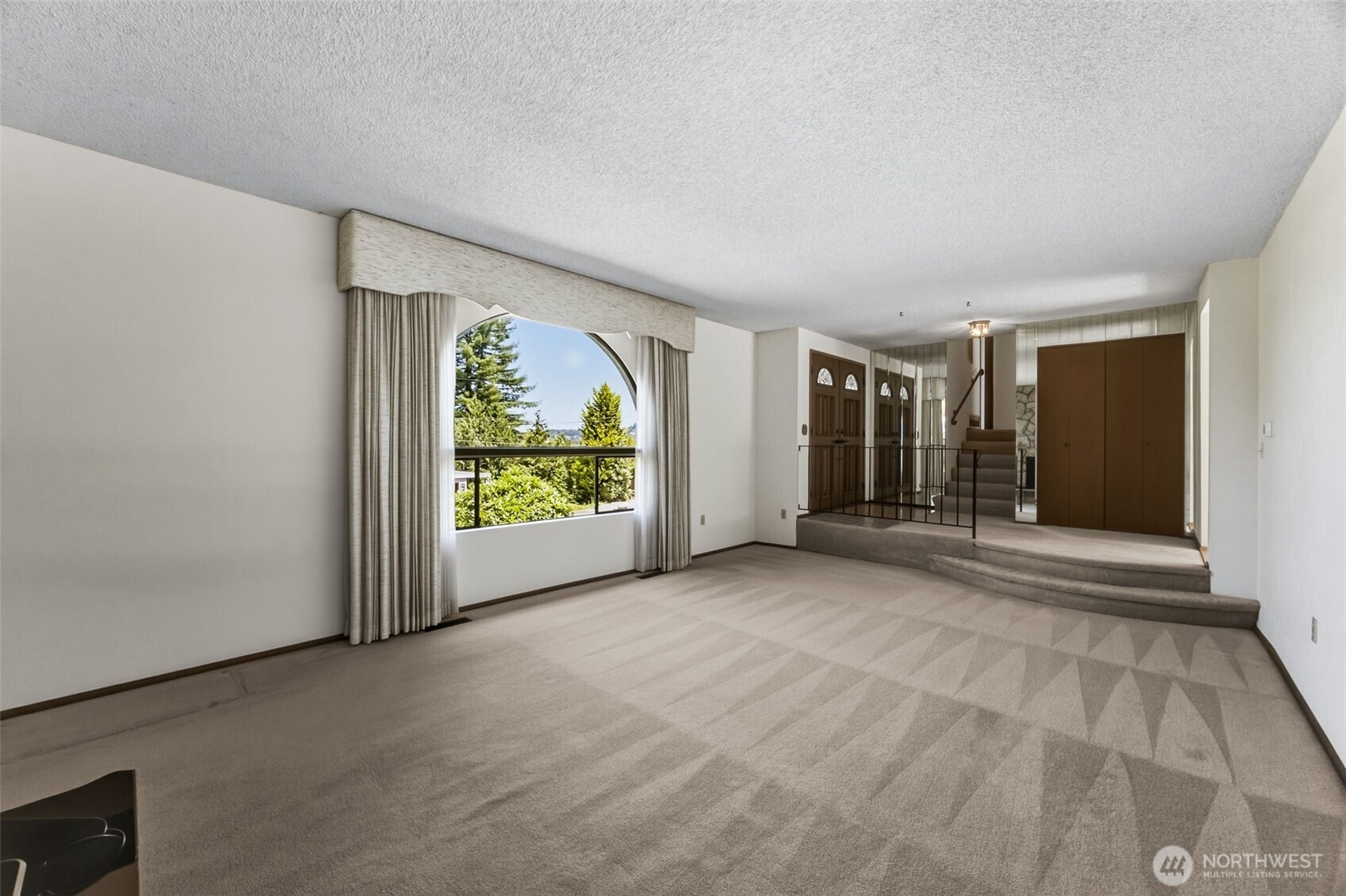 611 Southwest 293rd Street Federal Way, WA 98023 - Photo 6 of 40