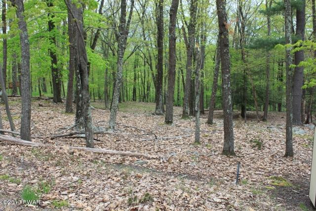 118 Eagle Crest Road Greentown, PA 18426 - Photo 2 of 10