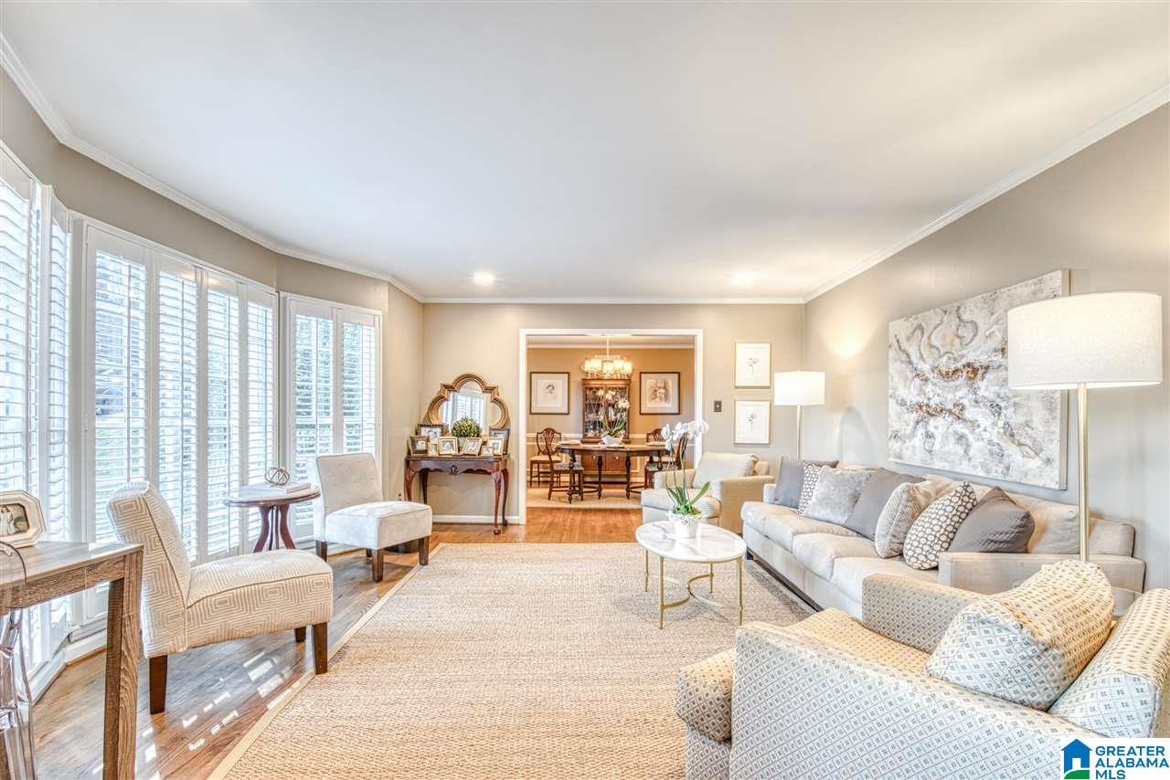 3144 Warrington Road Birmingham, AL 35223 - Photo 6 of 33