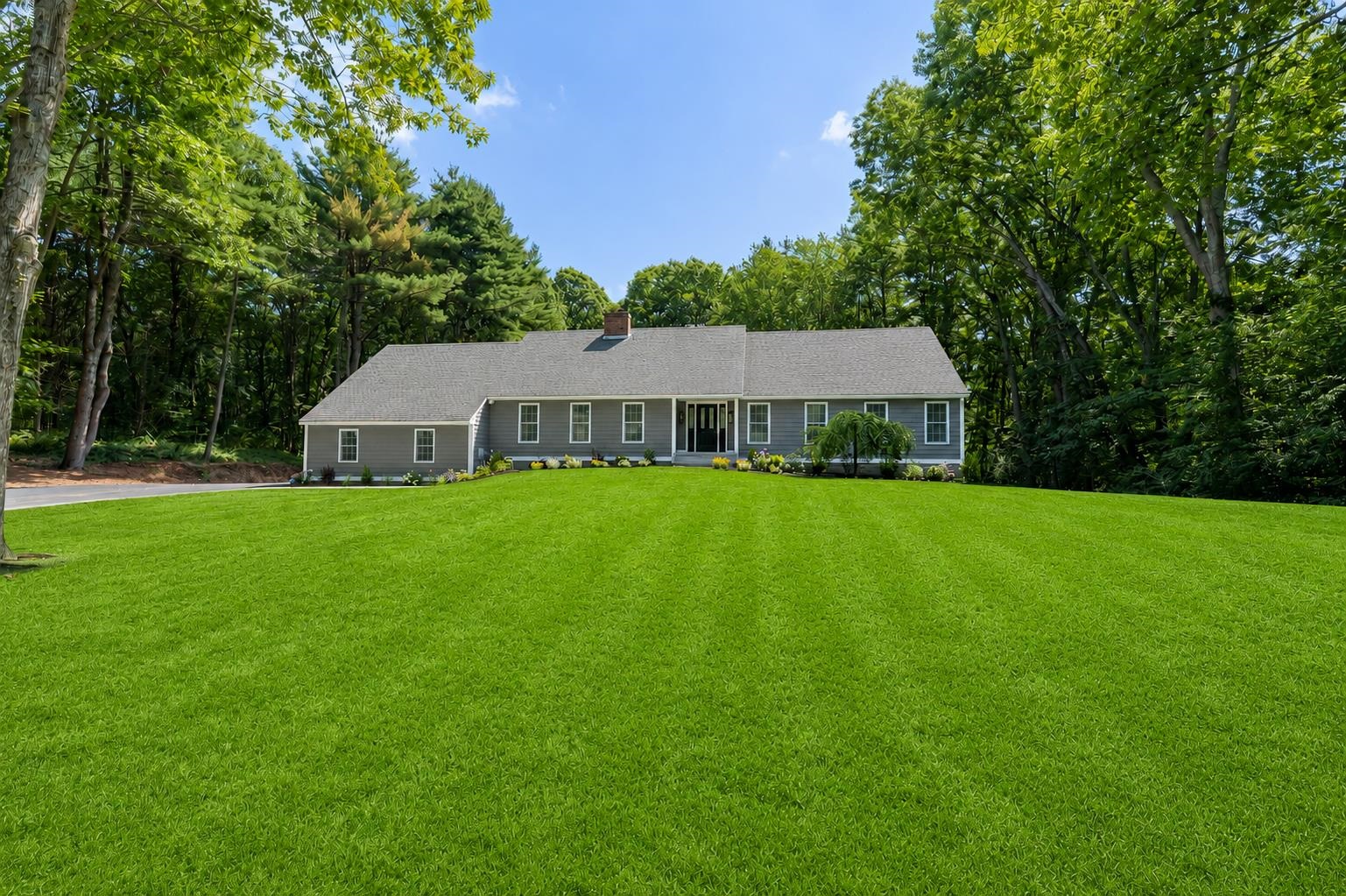 231 Post Road North Hampton, NH 03862 - Photo 1 of 37 Gallery Image 1