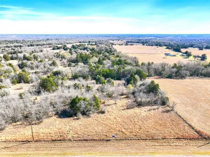 $330,000 | Tract 14 Fm-1366, Wortham, TX 76693