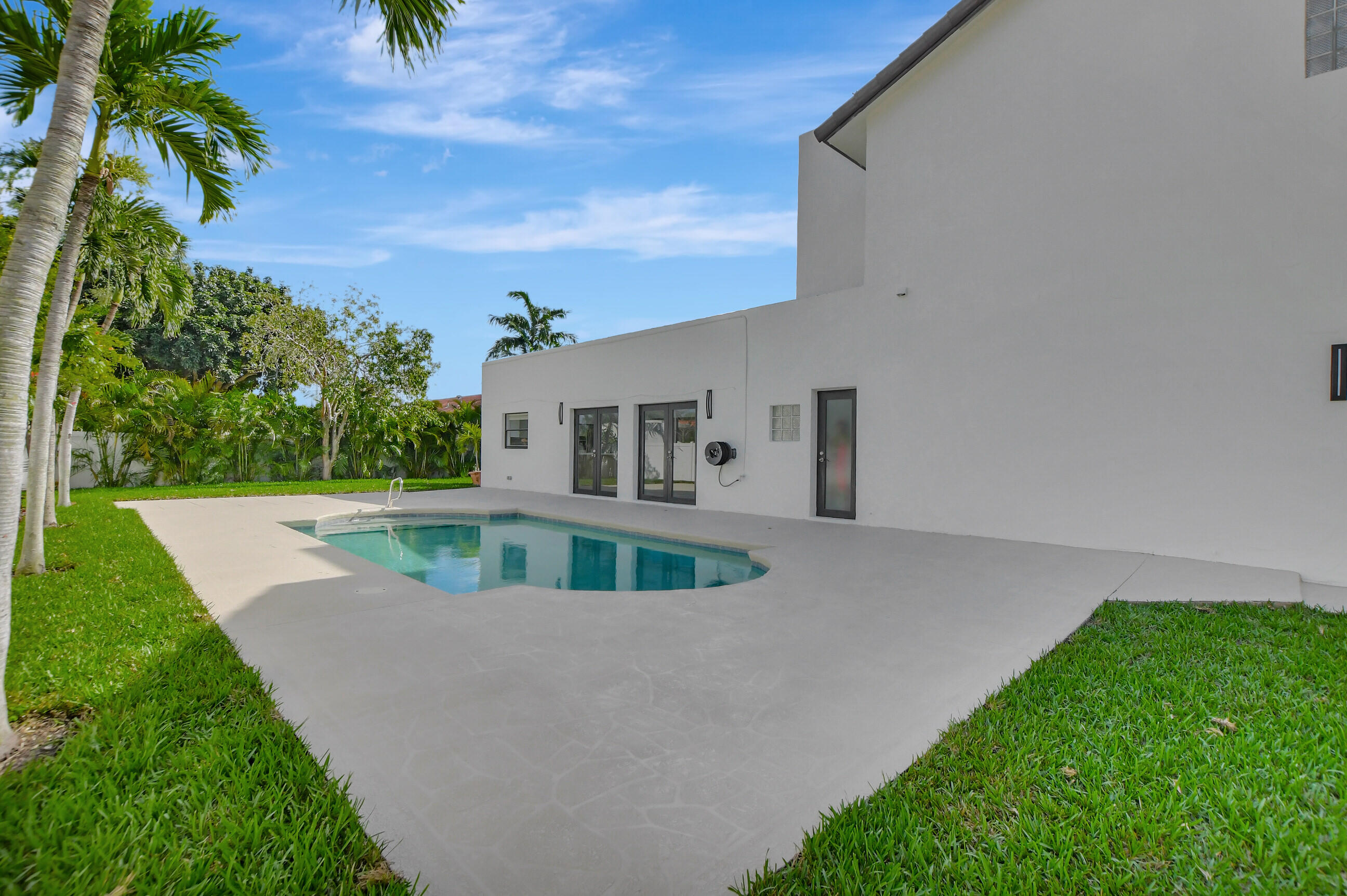 237 Northwest 7th Street Boca Raton, FL 33432 - Photo 50 of 64 28_dsc_3738