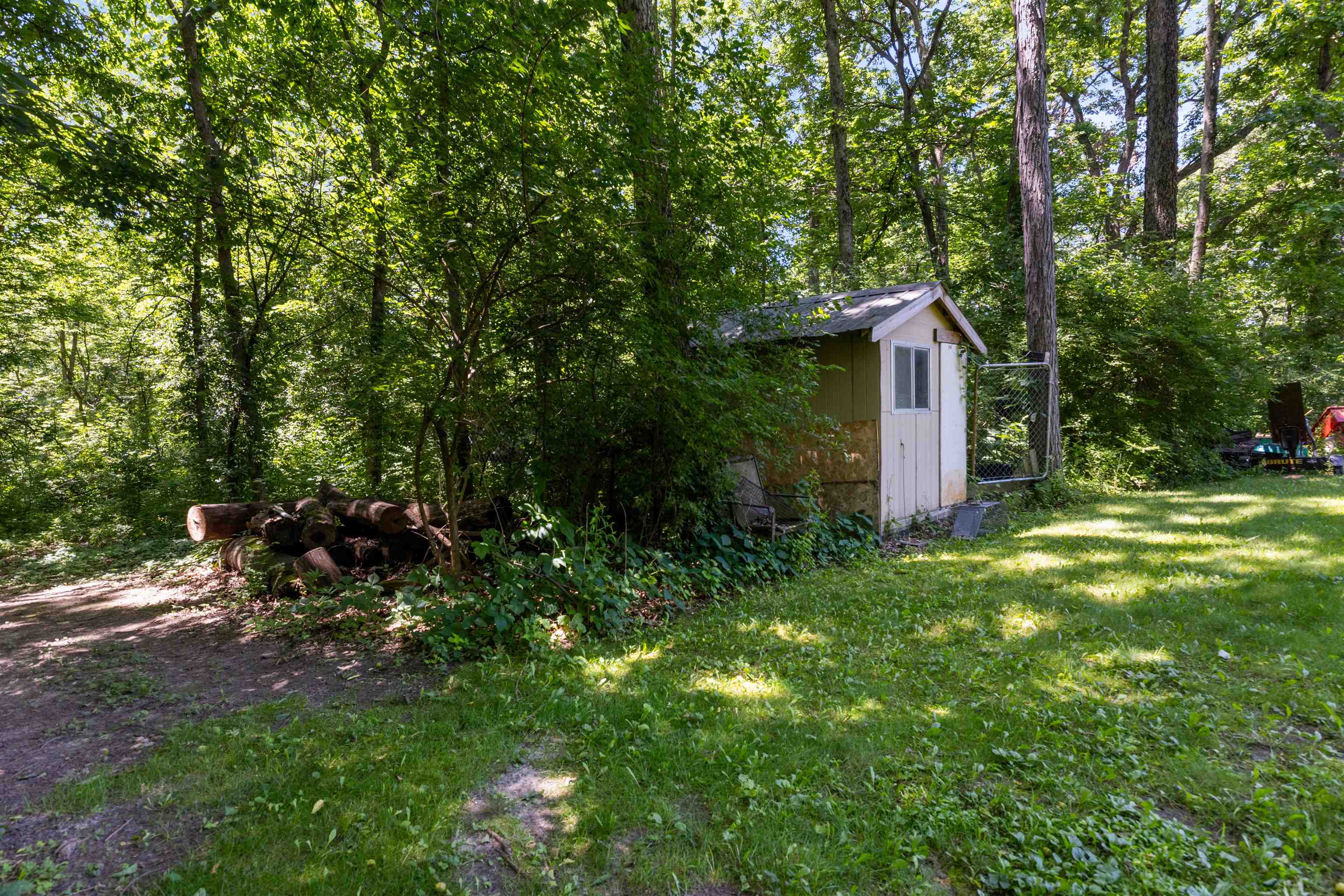 10959 Hamborg Road Roscoe, IL 61073 - Photo 51 of 58