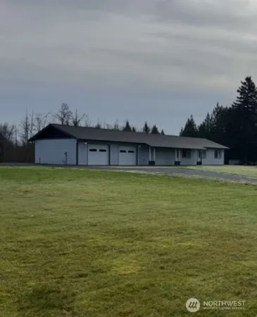 $895,000 | 26501 Dahl Road, Arlington, WA 98223
