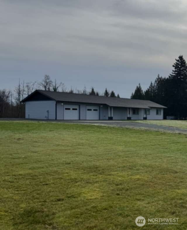 26501 Dahl Road Arlington, WA 98223 - Photo 1 of 19