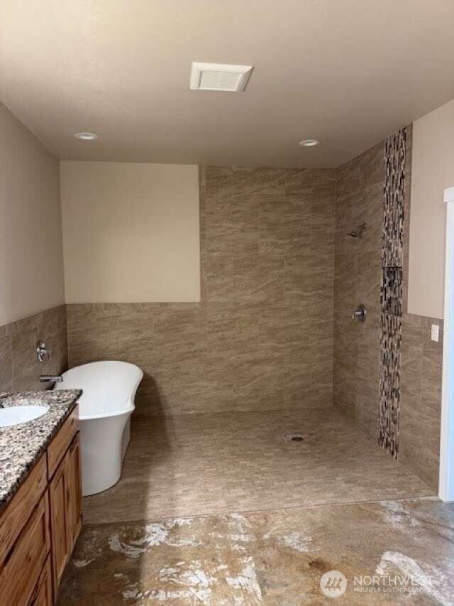 26501 Dahl Road Arlington, WA 98223 - Photo 11 of 19