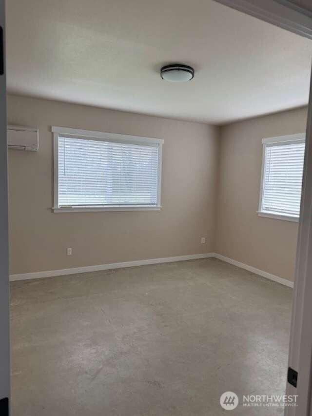 26501 Dahl Road Arlington, WA 98223 - Photo 12 of 19