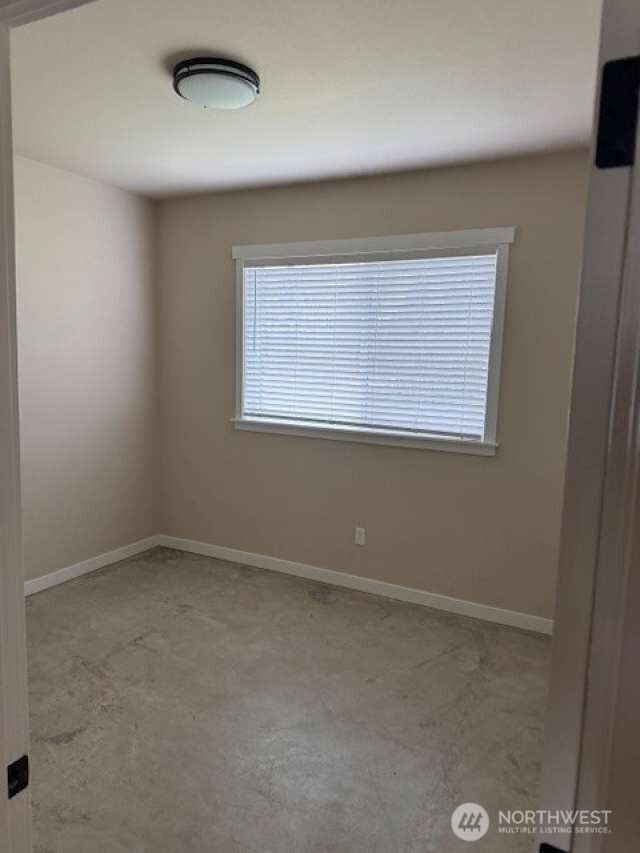 26501 Dahl Road Arlington, WA 98223 - Photo 13 of 19