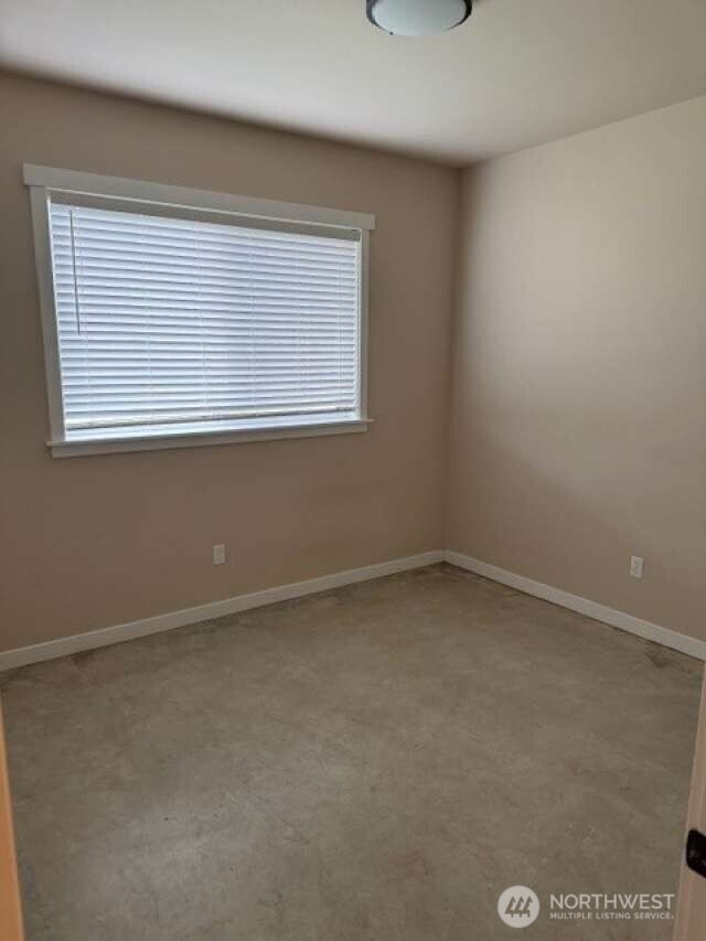 26501 Dahl Road Arlington, WA 98223 - Photo 14 of 19