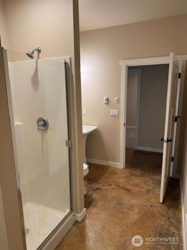 26501 Dahl Road Arlington, WA 98223 - Photo 16 of 19