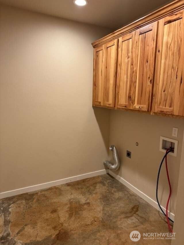 26501 Dahl Road Arlington, WA 98223 - Photo 17 of 19