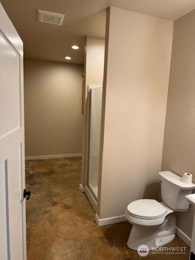 26501 Dahl Road Arlington, WA 98223 - Photo 18 of 19