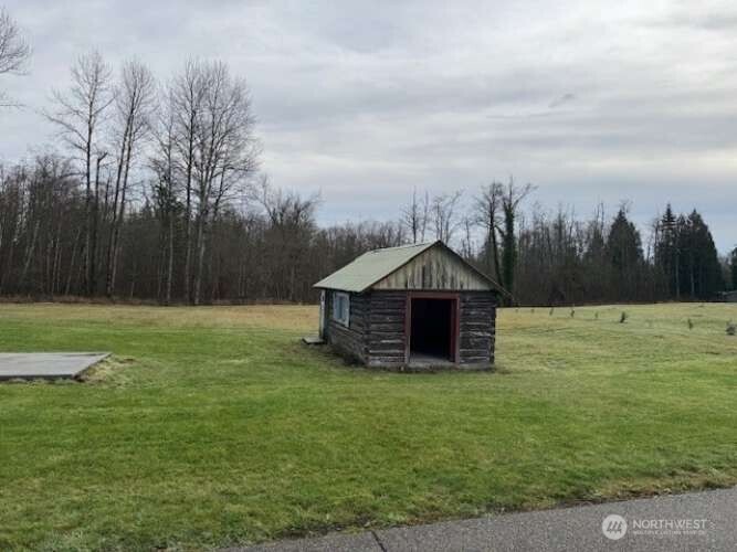 26501 Dahl Road Arlington, WA 98223 - Photo 6 of 19