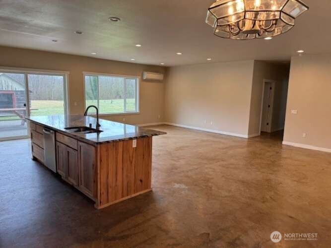 26501 Dahl Road Arlington, WA 98223 - Photo 10 of 19