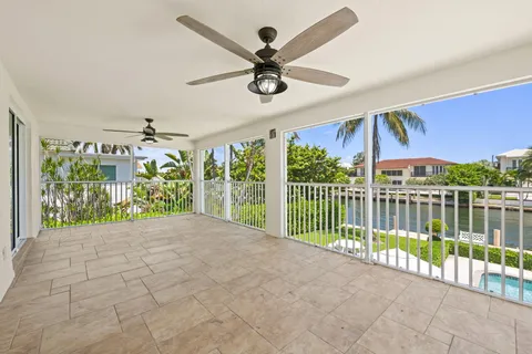 $7,500 | 1105 Bel Air Drive, Unit C, Highland Beach, FL 33487