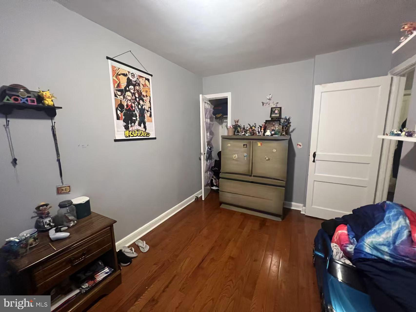 3147 Friendship Street Philadelphia, PA 19149 - Photo 11 of 16 a room with storage and utility