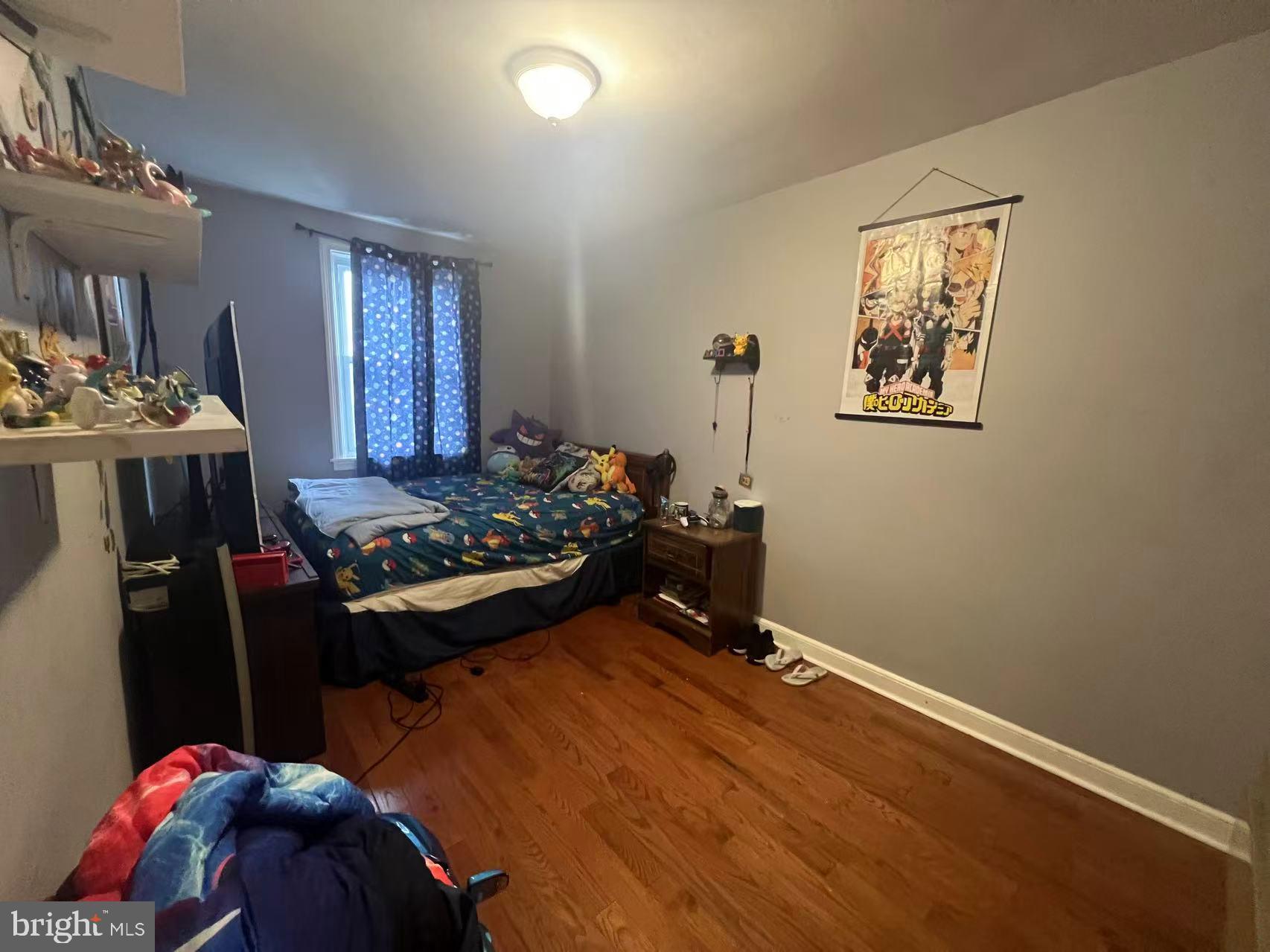 3147 Friendship Street Philadelphia, PA 19149 - Photo 10 of 16