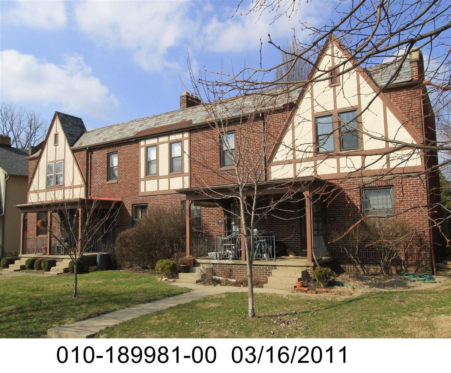 70 West Weber Road Columbus, OH 43202 - Photo 1 of 2 Gallery Image 1