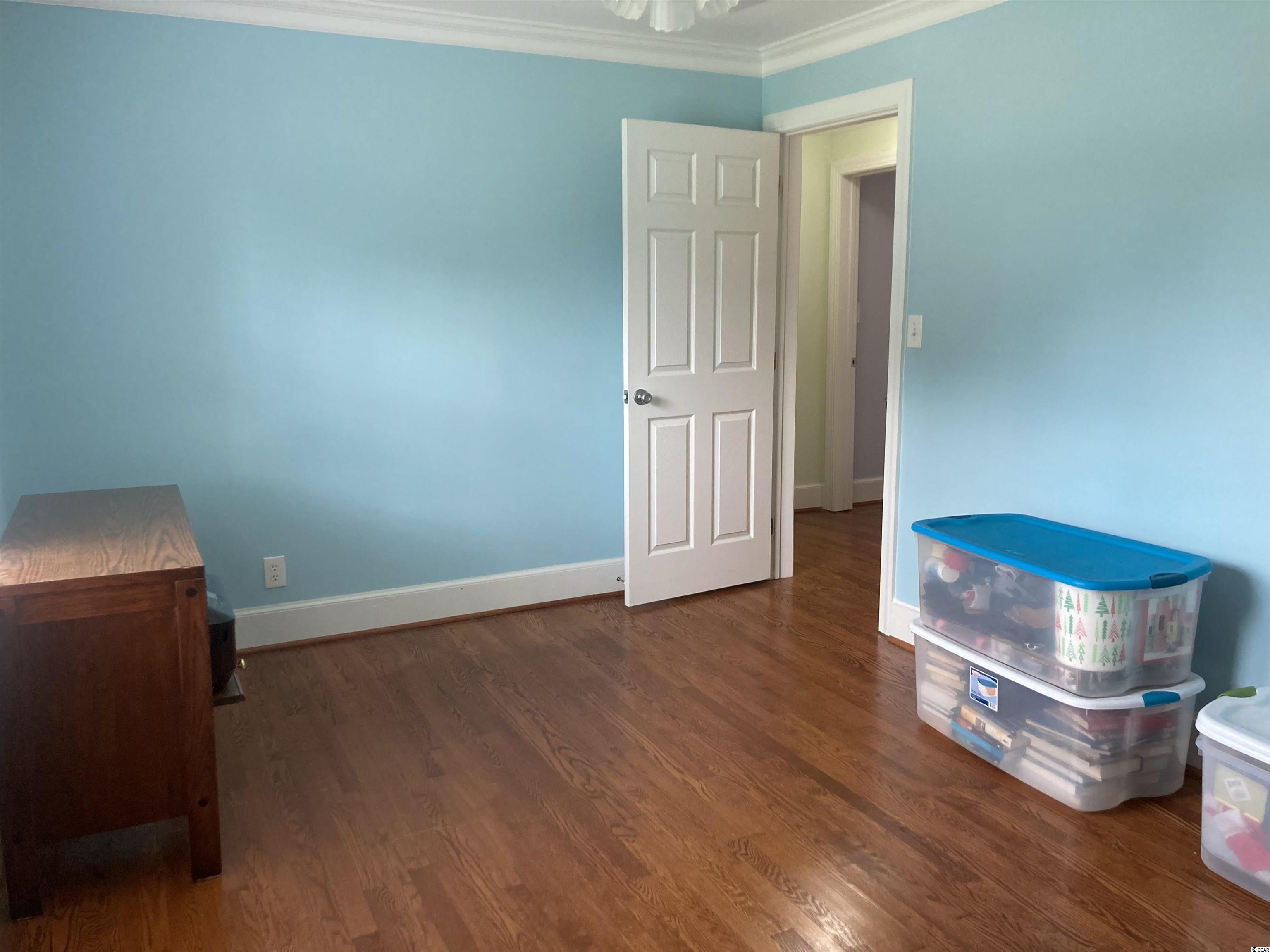 403 North McDaniel Street Hemingway, SC 29554 - Photo 4 of 19 Gallery Image 4