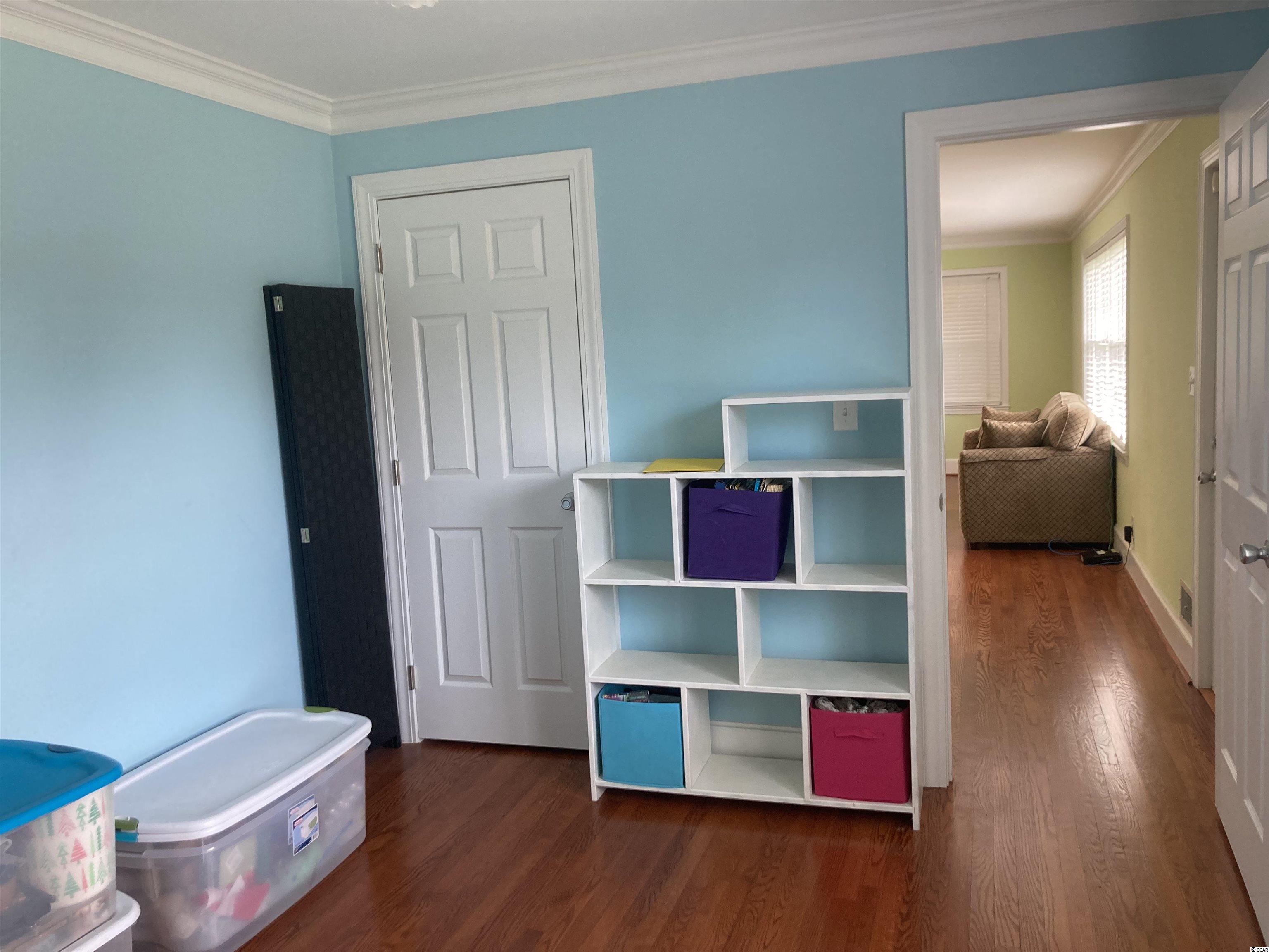 403 North McDaniel Street Hemingway, SC 29554 - Photo 5 of 19 Gallery Image 5