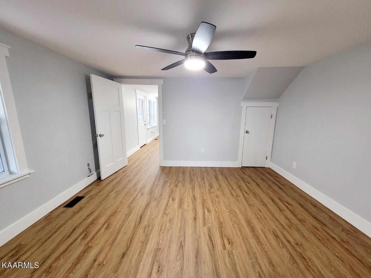 759 Marble Hill Road Friendsville, TN 37737 - Photo 11 of 14 Gallery Image 11