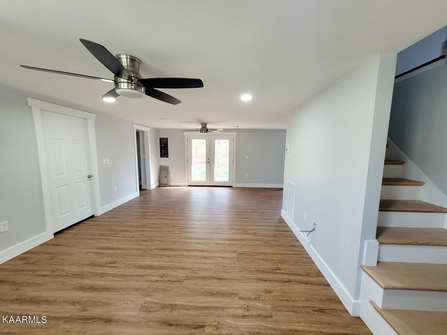 759 Marble Hill Road Friendsville, TN 37737 - Photo 5 of 14 Gallery Image 5