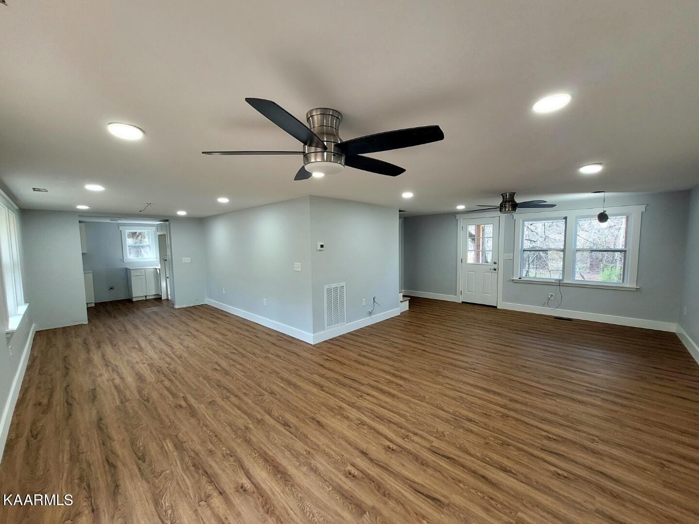 759 Marble Hill Road Friendsville, TN 37737 - Photo 6 of 14 Gallery Image 6