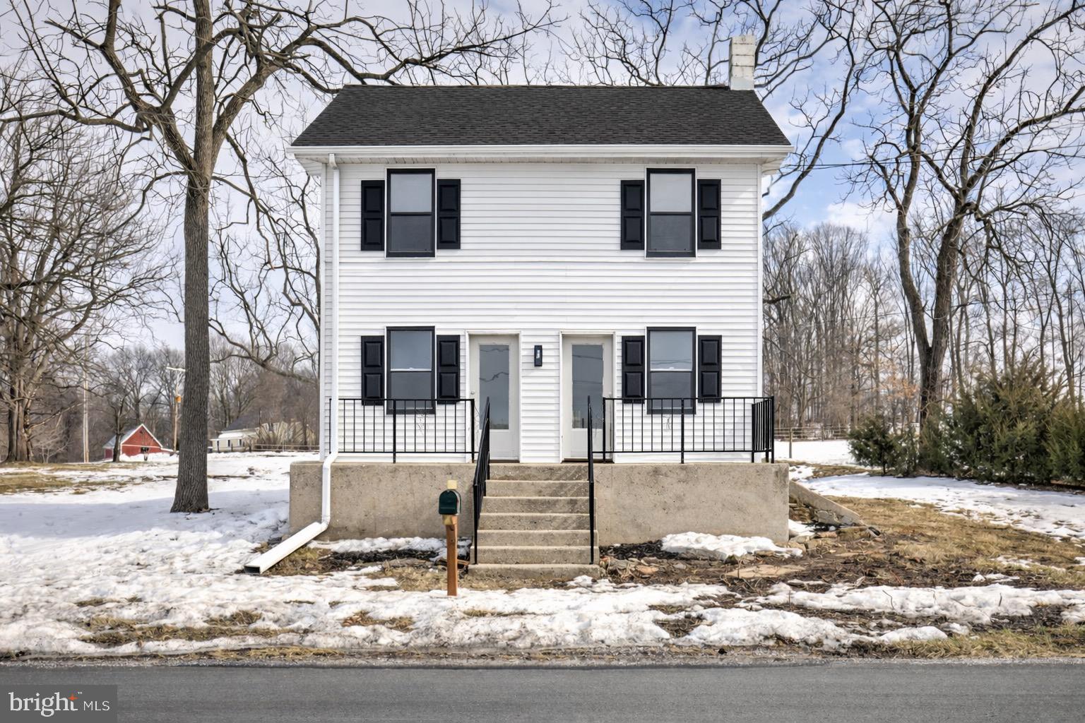 1419 Snyder Corner Road Red Lion, PA 17356 - Photo 1 of 30 Gallery Image 1