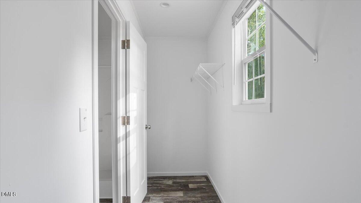 212 Ellington's Path Henderson, NC 27537 - Photo 23 of 36