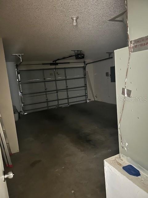 9748 Southwest 97th Street Ocala, FL 34481 - Photo 16 of 16