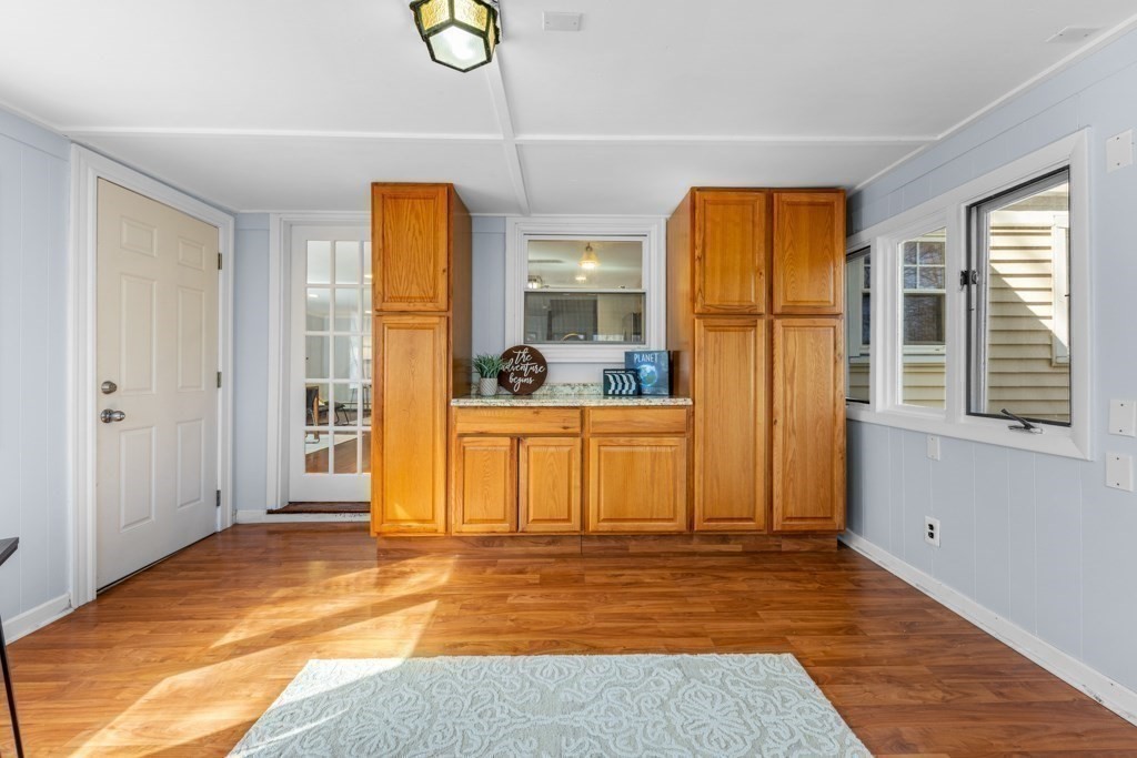255 Worthen Road East Lexington, MA 02421 - Photo 14 of 32