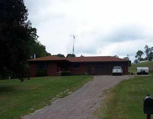 745 Vanceville Road Eighty Four, PA 15330 - Photo 1 of 1