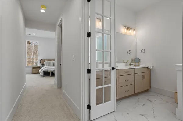 $648,900 | 122 Rolling Wood Drive, Clemson, SC 29631