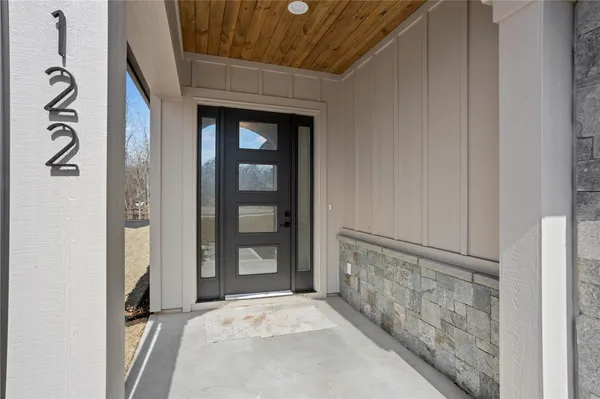 $648,900 | 122 Rolling Wood Drive, Clemson, SC 29631