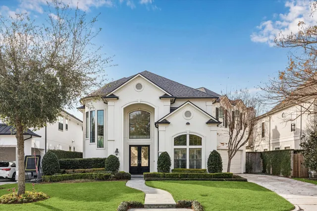 $1,549,000 | 807 North 2nd Street, Bellaire, TX 77401
