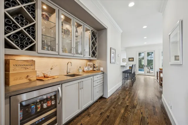 $1,549,000 | 807 North 2nd Street, Bellaire, TX 77401