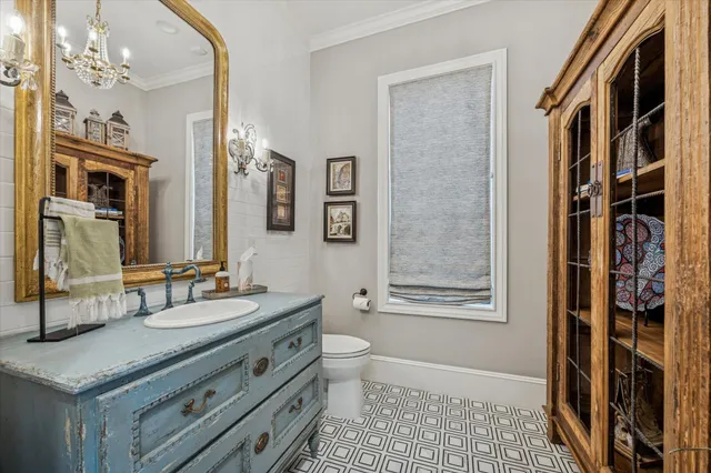 $1,549,000 | 807 North 2nd Street, Bellaire, TX 77401