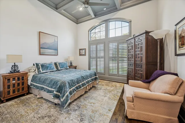 $1,549,000 | 807 North 2nd Street, Bellaire, TX 77401