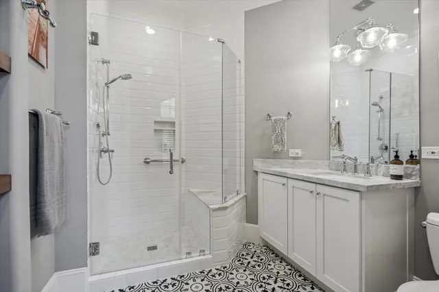 $1,549,000 | 807 North 2nd Street, Bellaire, TX 77401