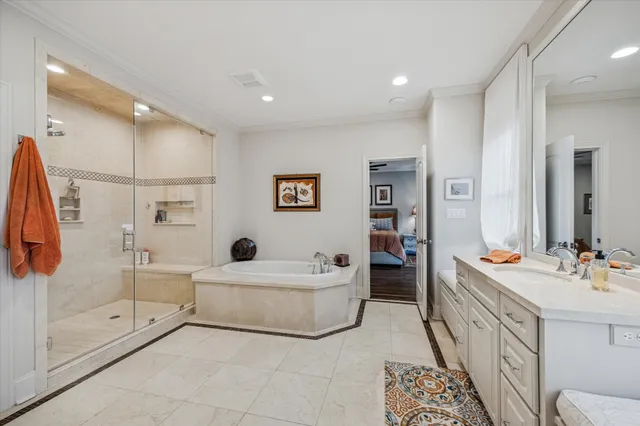 $1,549,000 | 807 North 2nd Street, Bellaire, TX 77401