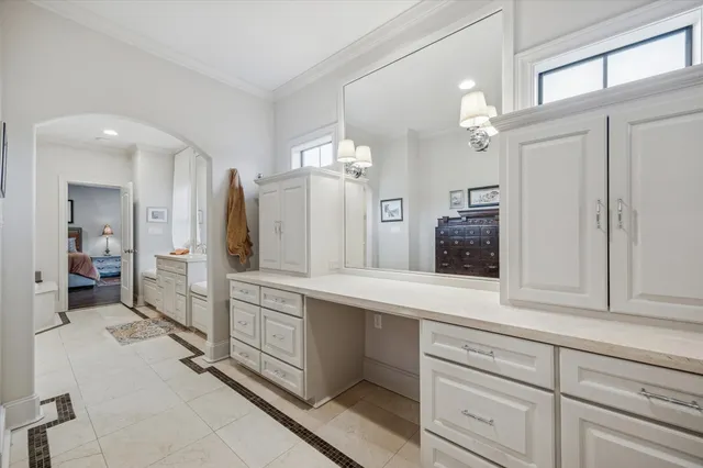 $1,549,000 | 807 North 2nd Street, Bellaire, TX 77401