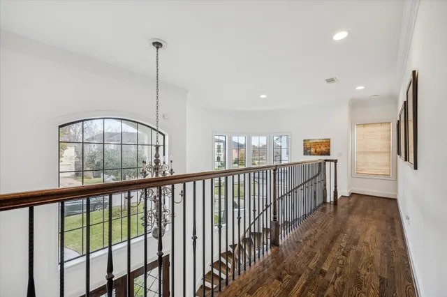 $1,549,000 | 807 North 2nd Street, Bellaire, TX 77401