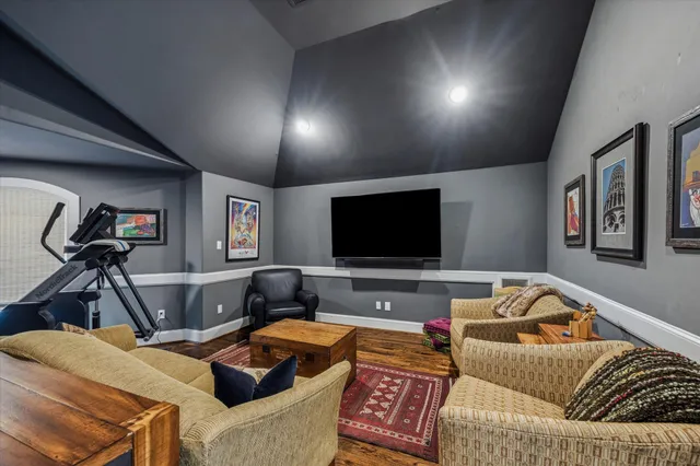 $1,549,000 | 807 North 2nd Street, Bellaire, TX 77401