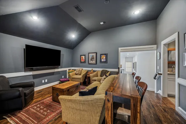 $1,549,000 | 807 North 2nd Street, Bellaire, TX 77401