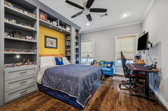 $1,549,000 | 807 North 2nd Street, Bellaire, TX 77401