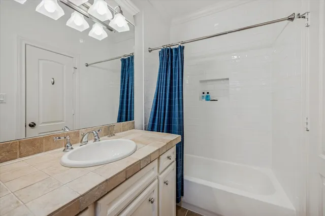 $1,549,000 | 807 North 2nd Street, Bellaire, TX 77401