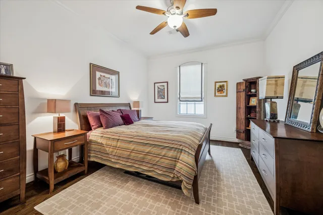 $1,549,000 | 807 North 2nd Street, Bellaire, TX 77401