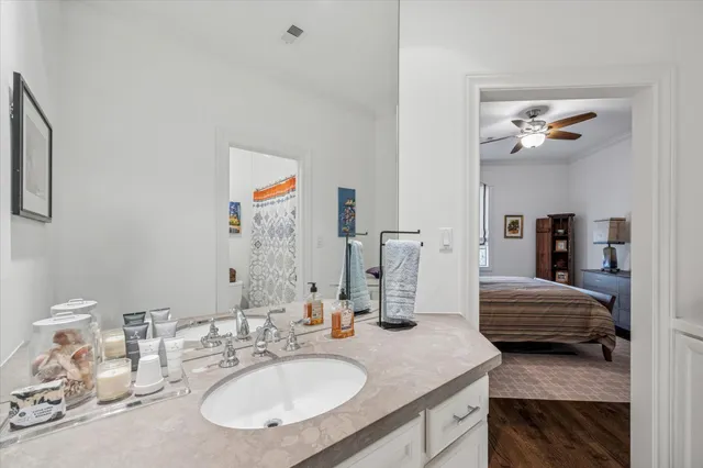 $1,549,000 | 807 North 2nd Street, Bellaire, TX 77401