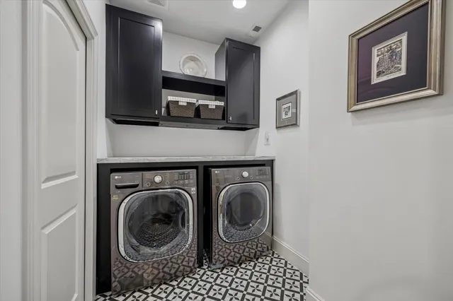 $1,549,000 | 807 North 2nd Street, Bellaire, TX 77401