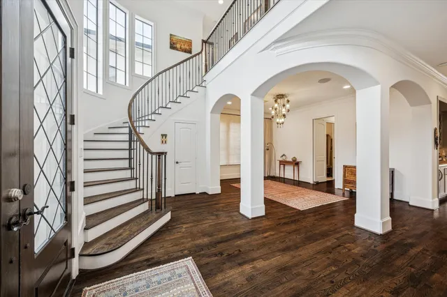 $1,549,000 | 807 North 2nd Street, Bellaire, TX 77401